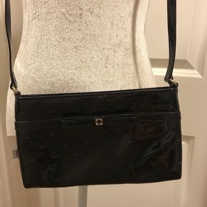 Brand new bag